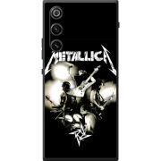 Чохол BoxFace ZTE Nubia Redmagic 10 Air 