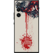 Чохол BoxFace ZTE Nubia Redmagic 10 Air 