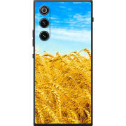Чохол BoxFace ZTE Nubia Redmagic 10 Air 