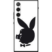 Чохол BoxFace ZTE Nubia Redmagic 10 Air 