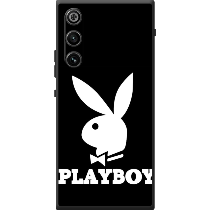 Чохол BoxFace ZTE Nubia Redmagic 10 Air 