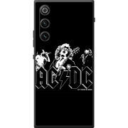 Чохол BoxFace ZTE Nubia Redmagic 10 Air 