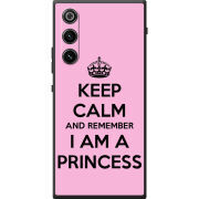 Чохол BoxFace ZTE Nubia Redmagic 10 Air 