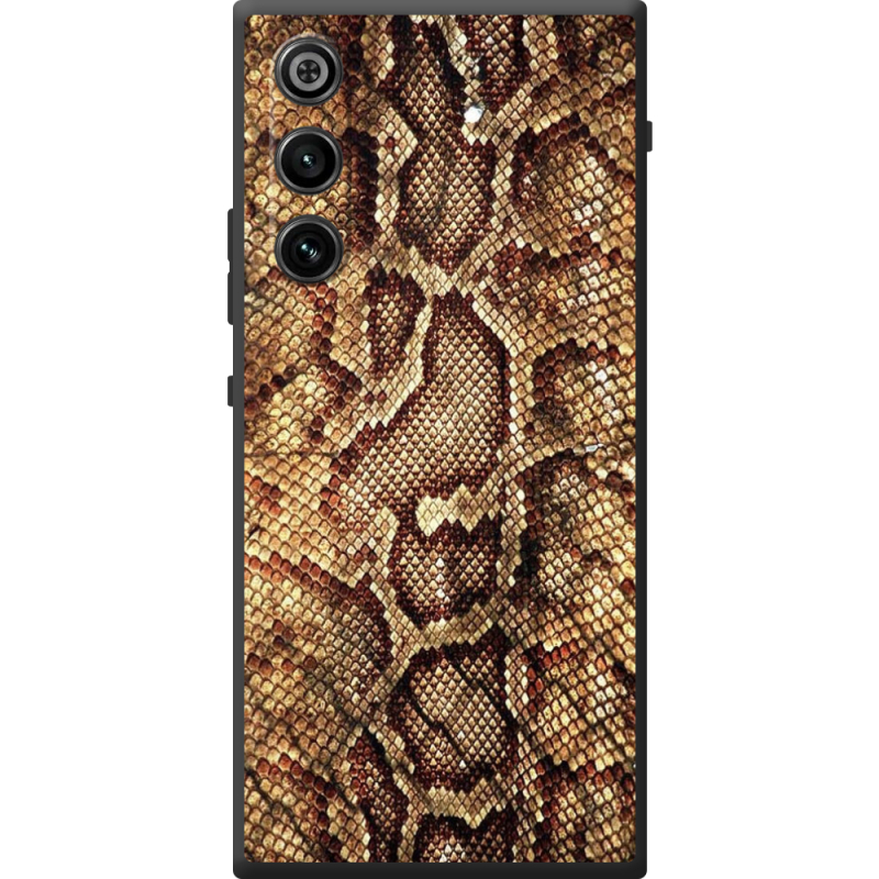 Чохол BoxFace ZTE Nubia Redmagic 10 Air 