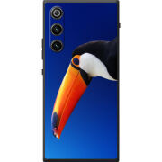 Чохол BoxFace ZTE Nubia Redmagic 10 Air 