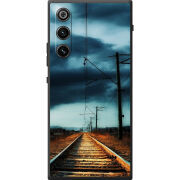 Чохол BoxFace ZTE Nubia Redmagic 10 Air 