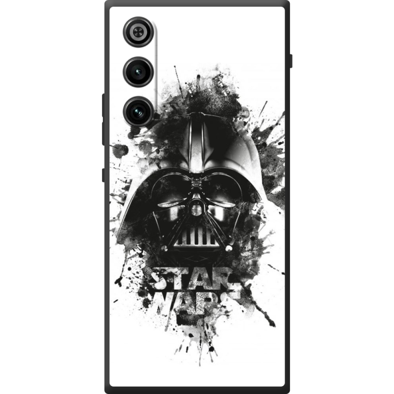 Чохол BoxFace ZTE Nubia Redmagic 10 Air 