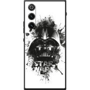 Чохол BoxFace ZTE Nubia Redmagic 10 Air 