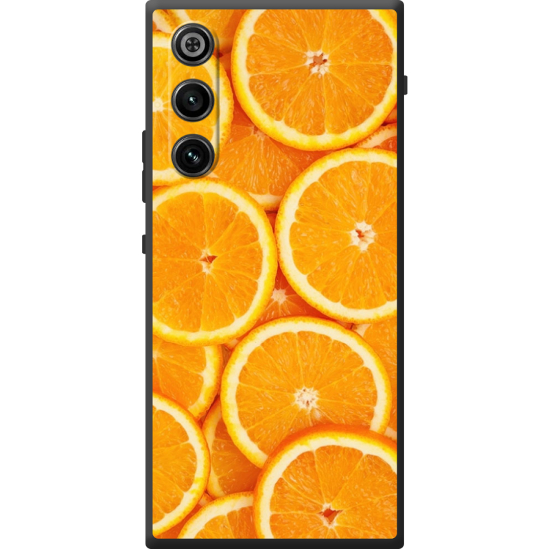 Чохол BoxFace ZTE Nubia Redmagic 10 Air 