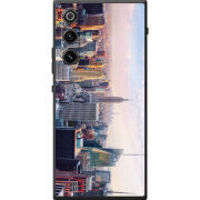 Чохол BoxFace ZTE Nubia Redmagic 10 Air 