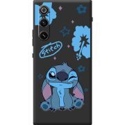 Прозорий чохол BoxFace Nubia Redmagic 10 Air 