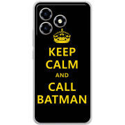 Чохол BoxFace ZTE Blade A36 