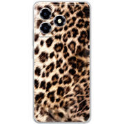 Чохол BoxFace ZTE Blade A36 