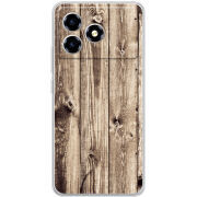 Чохол BoxFace ZTE Blade A36 