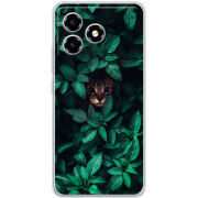 Чохол BoxFace ZTE Blade A36 