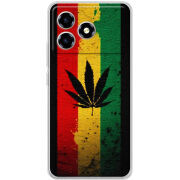 Чохол BoxFace ZTE Blade A36 