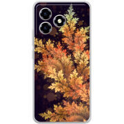 Чохол BoxFace ZTE Blade A36 