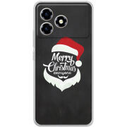 Чохол BoxFace ZTE Blade A36 