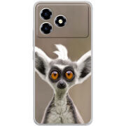 Чохол BoxFace ZTE Blade A36 