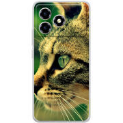 Чохол BoxFace ZTE Blade A36 