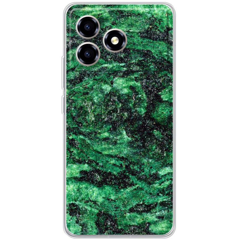 Чохол BoxFace ZTE Blade A36 