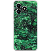 Чохол BoxFace ZTE Blade A36 