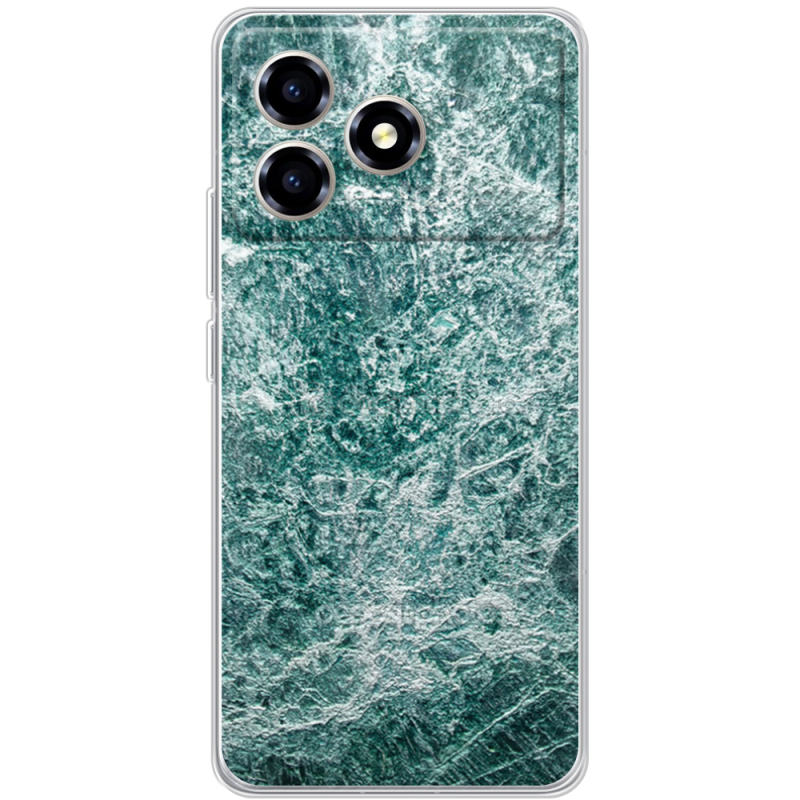 Чохол BoxFace ZTE Blade A36 