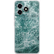 Чохол BoxFace ZTE Blade A36 