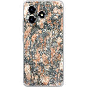 Чохол BoxFace ZTE Blade A36 