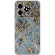 Чохол BoxFace ZTE Blade A36 