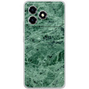 Чохол BoxFace ZTE Blade A36 