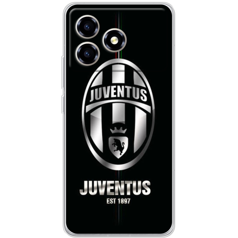 Чохол BoxFace ZTE Blade A36 