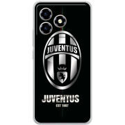 Чохол BoxFace ZTE Blade A36 