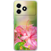 Чохол BoxFace ZTE Blade A36 