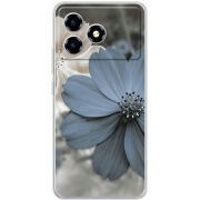 Чохол BoxFace ZTE Blade A36 