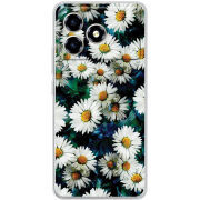 Чохол BoxFace ZTE Blade A36 