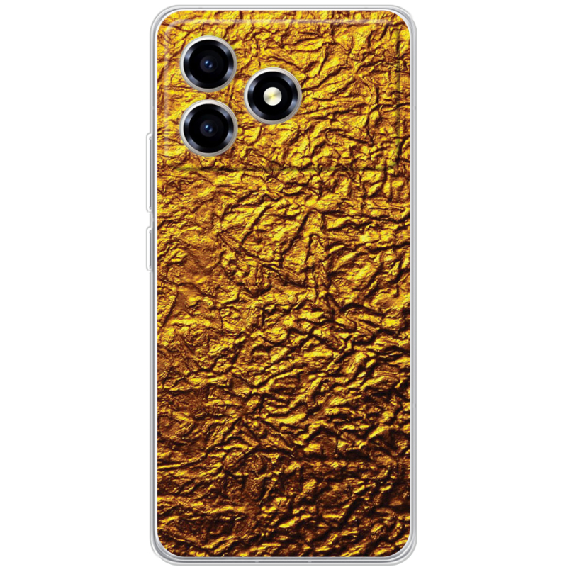 Чохол BoxFace ZTE Blade A36 