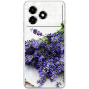 Чохол BoxFace ZTE Blade A36 