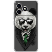 Чохол BoxFace ZTE Blade A36 