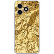 Чохол BoxFace ZTE Blade A36 