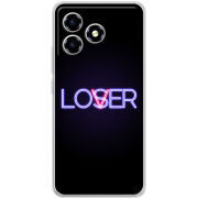 Чохол BoxFace ZTE Blade A36 