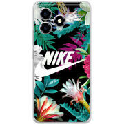 Чохол BoxFace ZTE Blade A36 