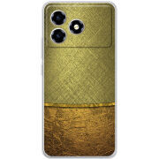 Чохол BoxFace ZTE Blade A36 