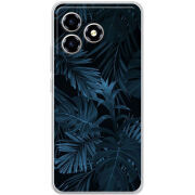 Чохол BoxFace ZTE Blade A36 