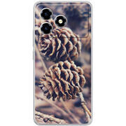 Чохол BoxFace ZTE Blade A36 