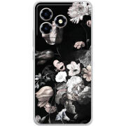 Чохол BoxFace ZTE Blade A36 