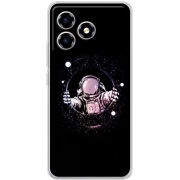 Чохол BoxFace ZTE Blade A36 