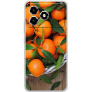 Чохол BoxFace ZTE Blade A36 