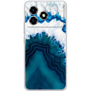 Чохол BoxFace ZTE Blade A36 