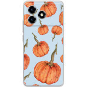 Чохол BoxFace ZTE Blade A36 